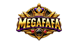 LOGO situs slot 25 bonus 25